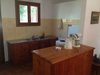 Apartamentos Villa Nazos