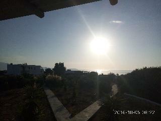 Hotel Soros Beach