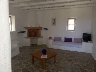 Hotel Soros Beach