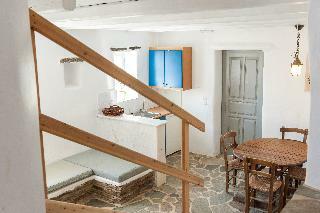 Hotel Soros Beach