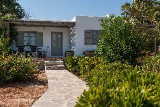 Hotel Soros Beach