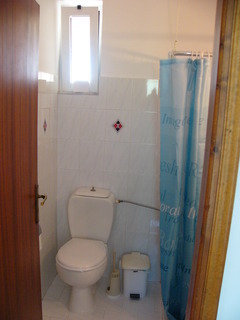Apartamentos Helga's Paradise