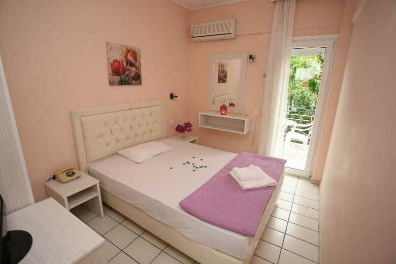 Sun Hotel