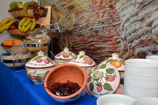Corfu Palma Boutique Hotel