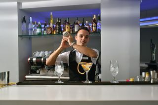 Corfu Palma Boutique Hotel