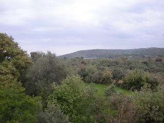 Hotel Kamares Villa