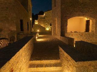 Hotel Kamares Villa