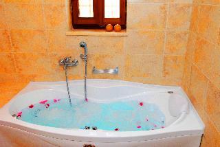 Hotel Lefkada Villas