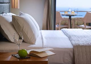Hotel Anaxo Resort