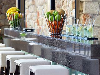 Hotel Anaxo Resort