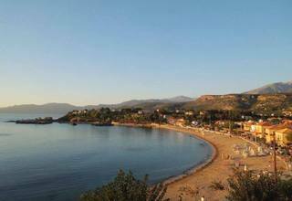 Hotel Anaxo Resort