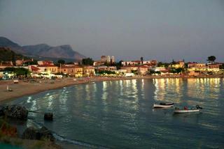 Hotel Anaxo Resort