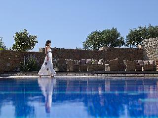 Hotel Anaxo Resort