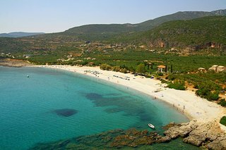 Hotel Bonos Apartments