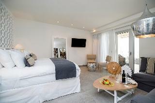 Hotel Insula Alba Resort & Spa