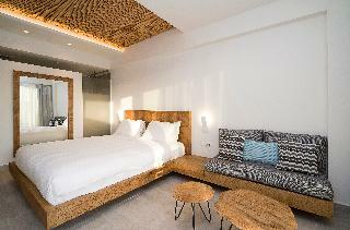 Hotel Insula Alba Resort & Spa