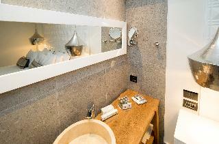 Hotel Insula Alba Resort & Spa