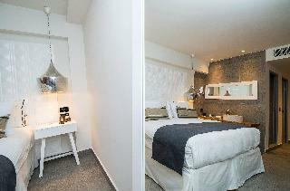 Hotel Insula Alba Resort & Spa