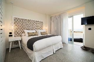 Hotel Insula Alba Resort & Spa