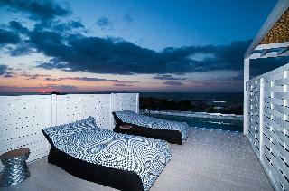 Hotel Insula Alba Resort & Spa
