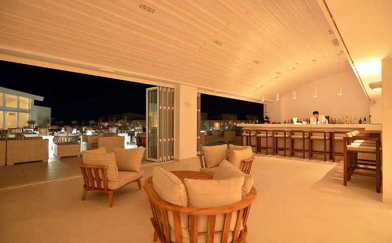 Hotel Insula Alba Resort & Spa