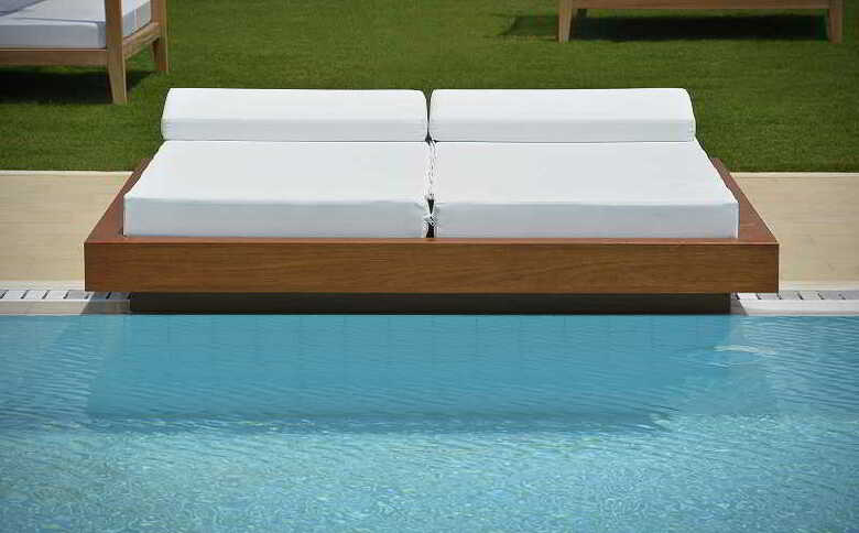 Hotel Insula Alba Resort & Spa
