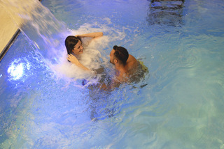 Hotel Insula Alba Resort & Spa