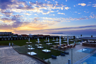 Hotel Insula Alba Resort & Spa