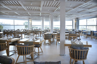 Hotel Insula Alba Resort & Spa