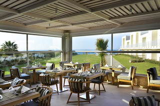Hotel Insula Alba Resort & Spa