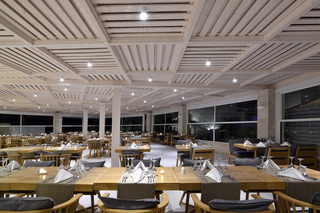 Hotel Insula Alba Resort & Spa