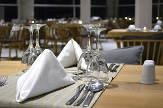 Hotel Insula Alba Resort & Spa