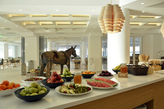 Hotel Insula Alba Resort & Spa
