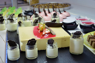 Hotel Insula Alba Resort & Spa