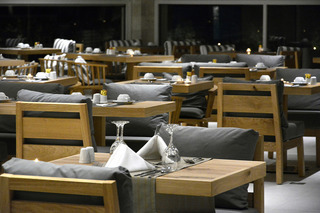 Hotel Insula Alba Resort & Spa