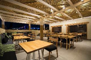Hotel Insula Alba Resort & Spa
