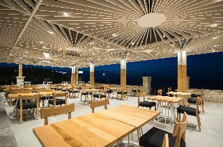 Hotel Insula Alba Resort & Spa