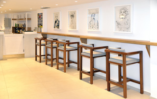 Hotel Insula Alba Resort & Spa