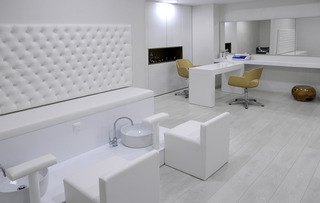 Hotel Insula Alba Resort & Spa