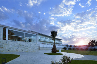 Hotel Insula Alba Resort & Spa
