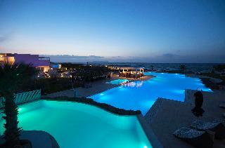 Hotel Insula Alba Resort & Spa