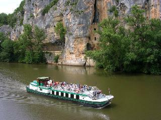 Hotel Cahors