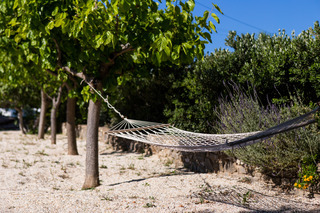 Apartamentos Evi Rooms