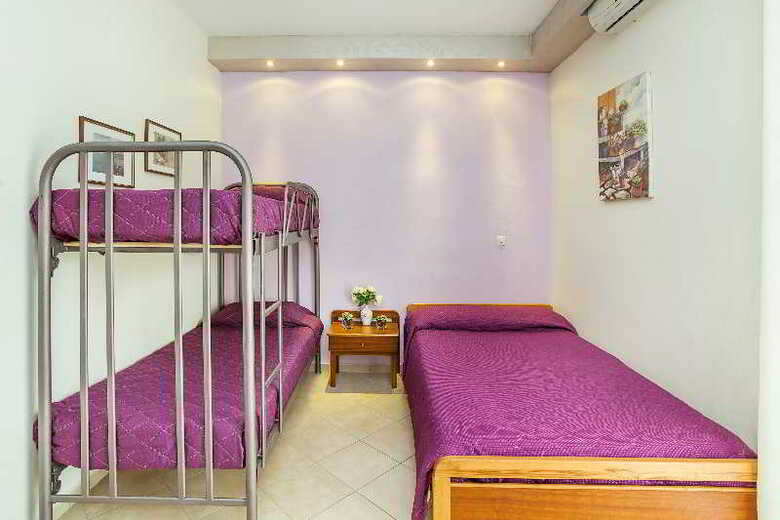 Hotel Villa Lemon Garden