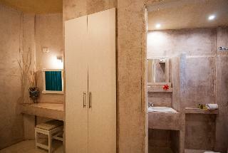 Apartamentos Zante Nest