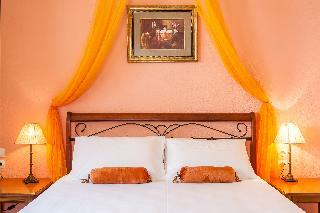 Elios Holidays Hotel