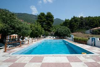 Elios Holidays Hotel