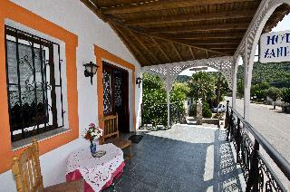 Elios Holidays Hotel