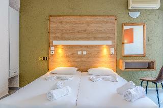 Simple Hotel Hersonissos Blue