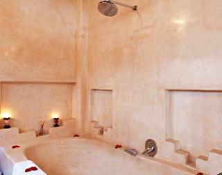 Hotel Riad Chbanate